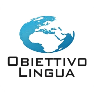 Obiettivo Lingua