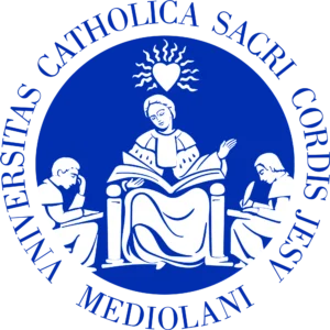 Università Cattolica del Sacro Cuore
