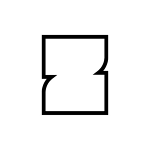 Zandegù