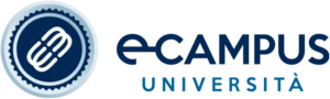 ecampus