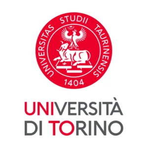 Unito