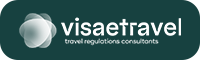 visaetravel