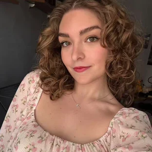 Chiara