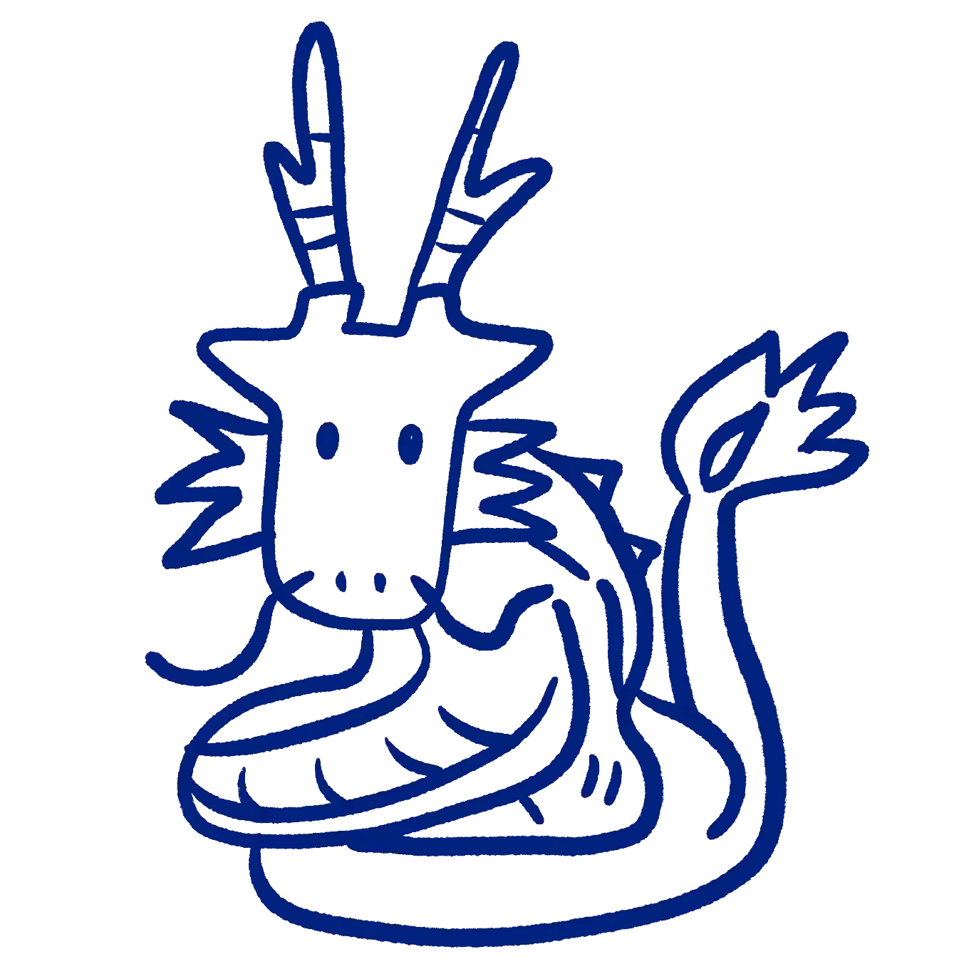 Dragone