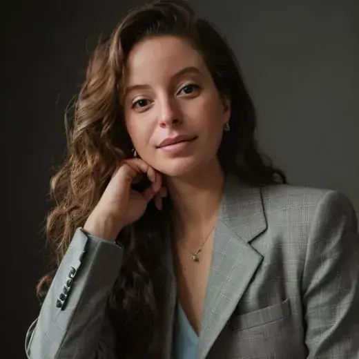 Arianna Cutraro