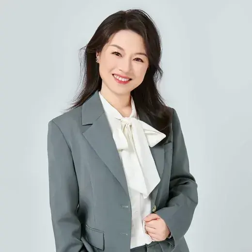 Irene Duan